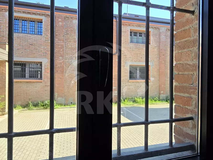 Immagine 3 di Monolocale in affitto  a Bologna