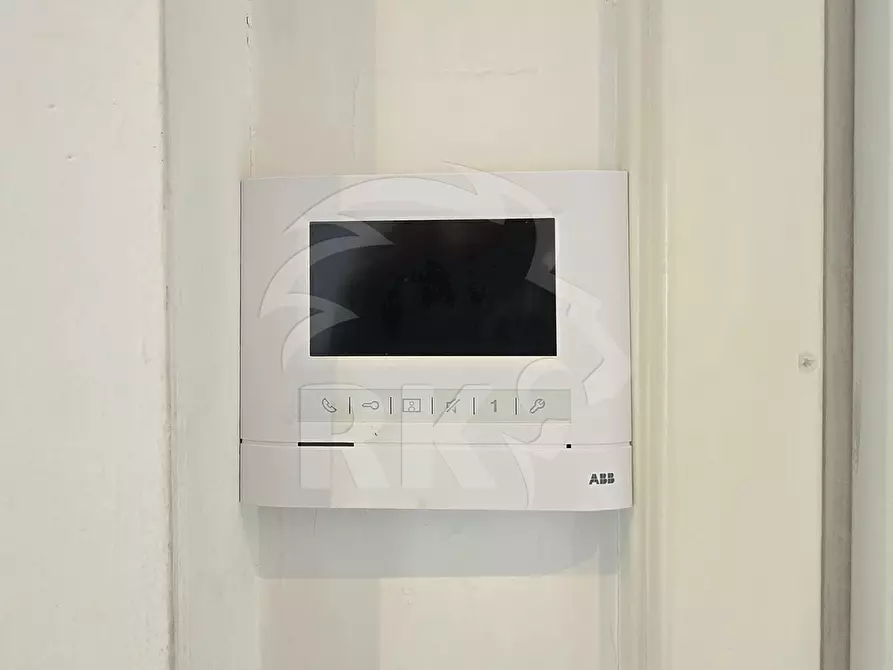 Immagine 20 di Pentalocale in vendita  in via cellini 11 a Bologna