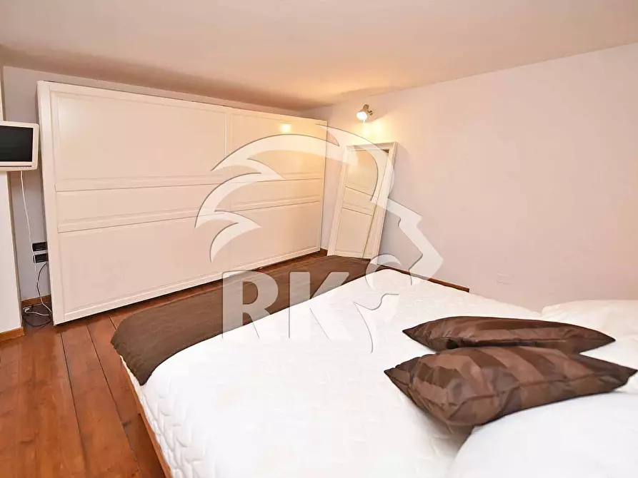 Immagine 21 di Bilocale in affitto  in VIA DELLE TOFANE 2 a Bologna