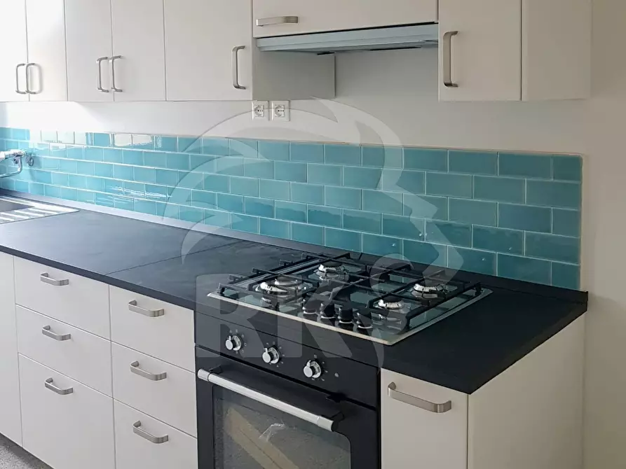 Immagine 4 di Quadrilocale in affitto  a Bologna