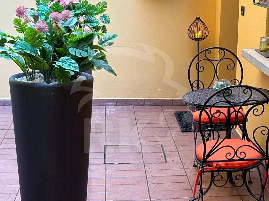 Immagine 22 di Monolocale in vendita  in Via Senzanome 9 a Bologna