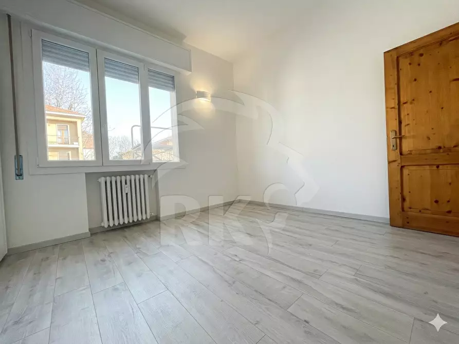 Immagine 6 di Bilocale in affitto  in Via degli Orti 40 a Bologna