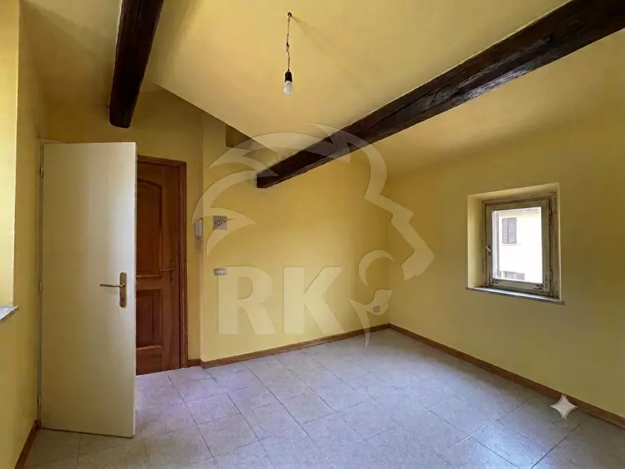 Immagine 4 di Monolocale in vendita  in Via Giuseppe Bentivogli 85 a Bologna
