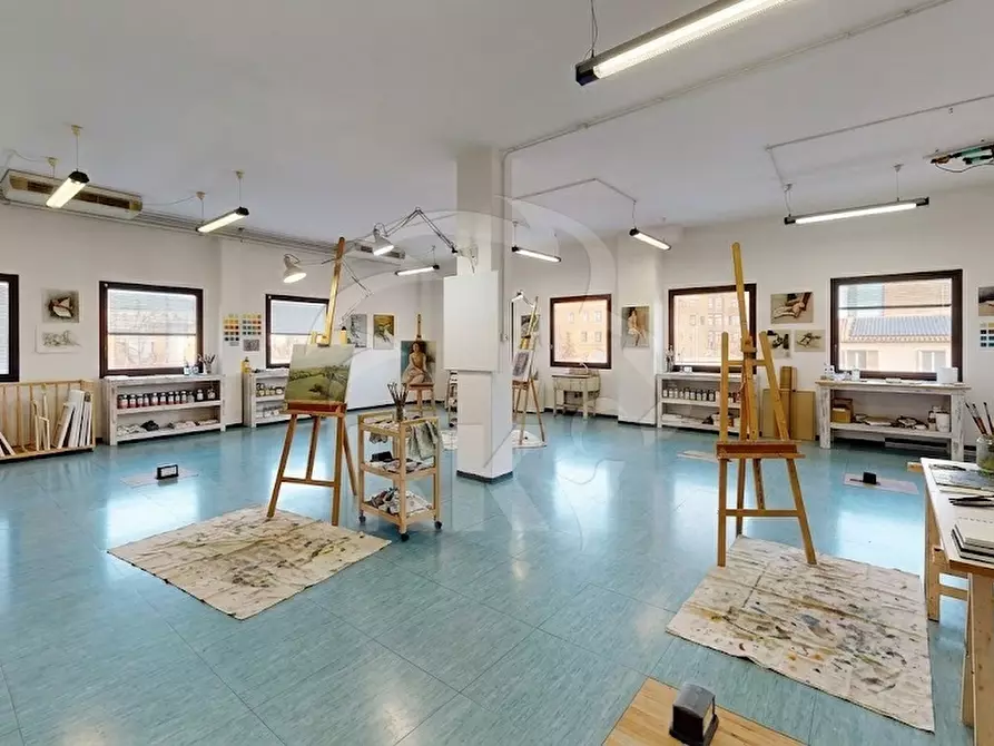 Immagine 1 di Ufficio in affitto  a Bologna