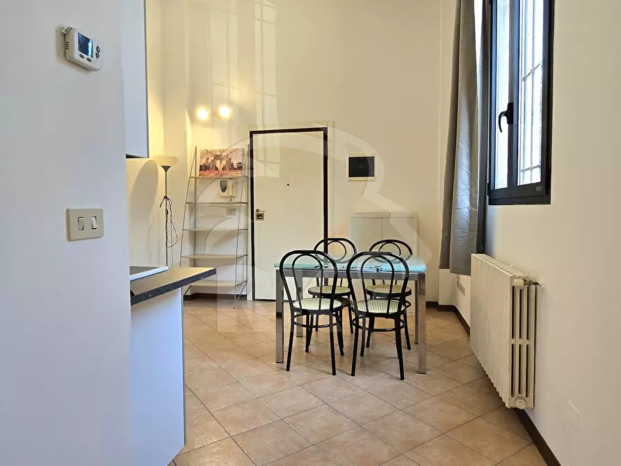 Immagine 9 di Monolocale in affitto  a Bologna