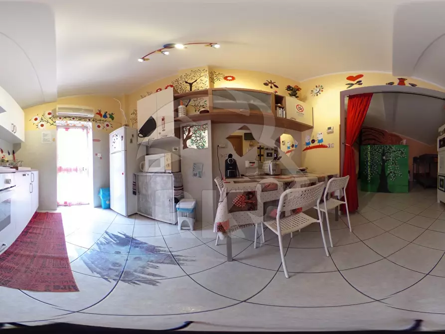 Immagine 19 di Monolocale in vendita  in VIA DOMENICO BIANCHINI 21 a Bologna