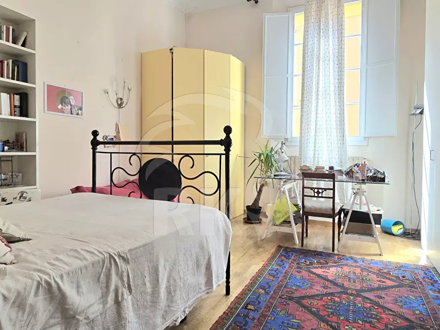 Immagine 6 di Pentalocale in vendita  in Viale Giosuè Carducci 4 a Bologna
