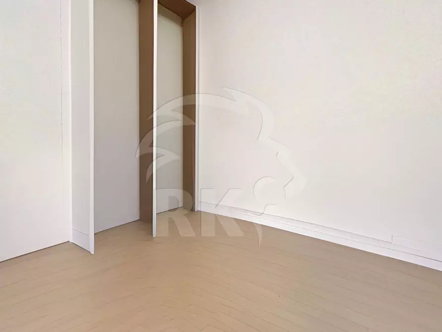 Immagine 14 di Pentalocale in vendita  in via Delle Rose 32 a Bologna