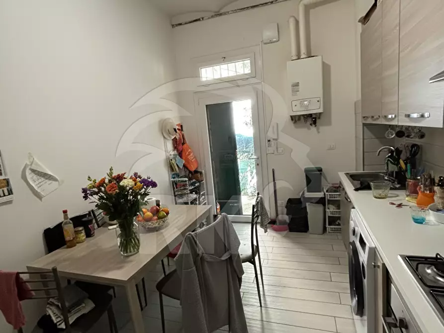 Immagine 7 di Stanza singola in affitto  in Via Lionello Spada 51 a Bologna