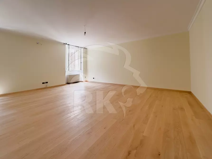 Immagine 17 di Quadrilocale in affitto  in Piazza de' Calderini 1 a Bologna