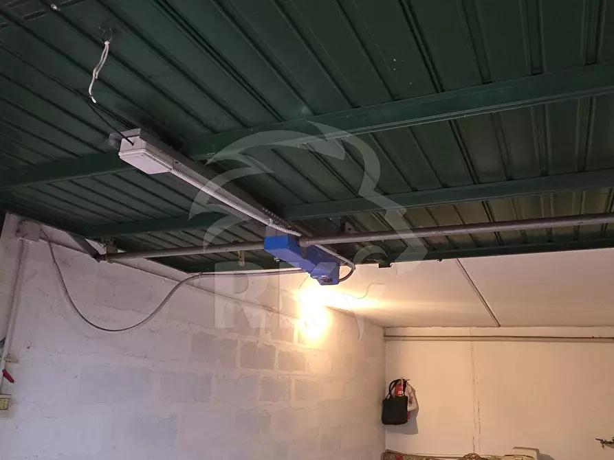 Immagine 33 di Pentalocale in vendita  in via cellini 11 a Bologna