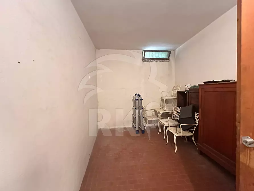 Immagine 24 di Pentalocale in vendita  in via Delle Rose 32 a Bologna