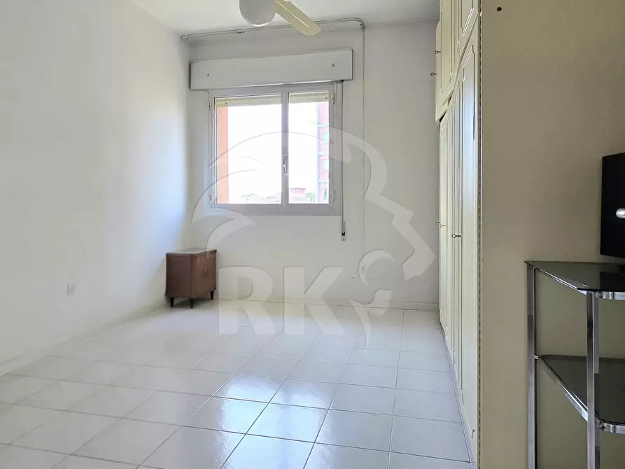 Immagine 11 di Pentalocale in vendita  in via cellini 11 a Bologna