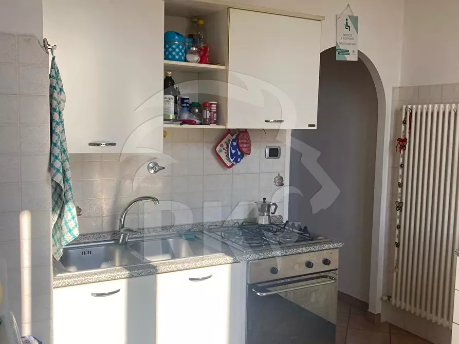 Immagine 7 di Stanza singola in affitto  a Bologna