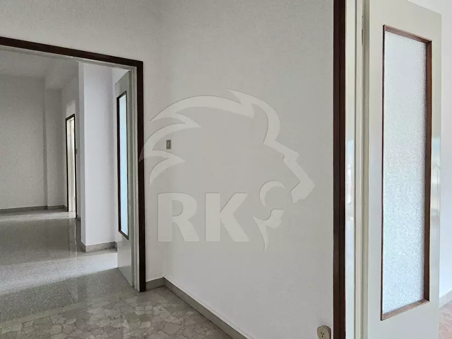 Immagine 18 di Quadrilocale in affitto  a Bologna