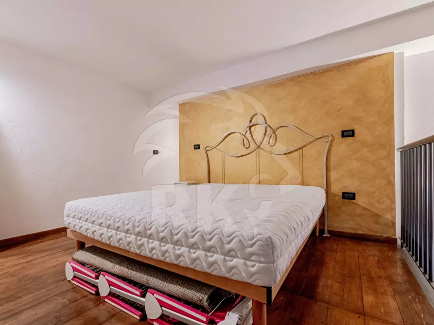 Immagine 15 di Bilocale in affitto  in VIA DELLE TOFANE 2 a Bologna