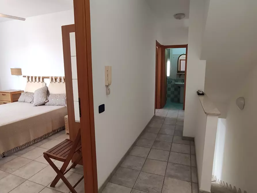 Immagine 24 di Villa in vendita  in San Lorenzo Strada V 2 a Noto