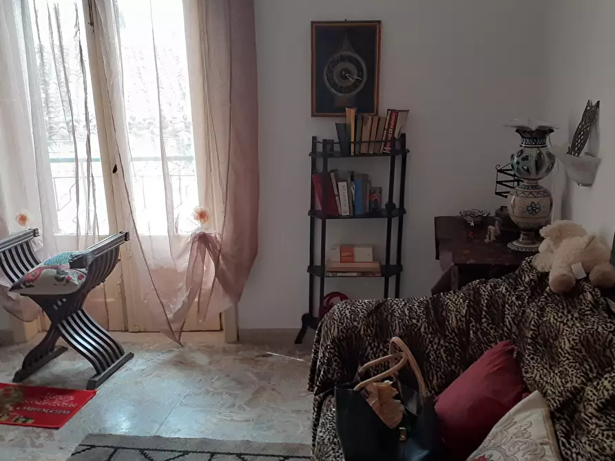 Immagine 30 di Casa indipendente in vendita  in Via Sant'Antonio 20 a Palazzolo Acreide