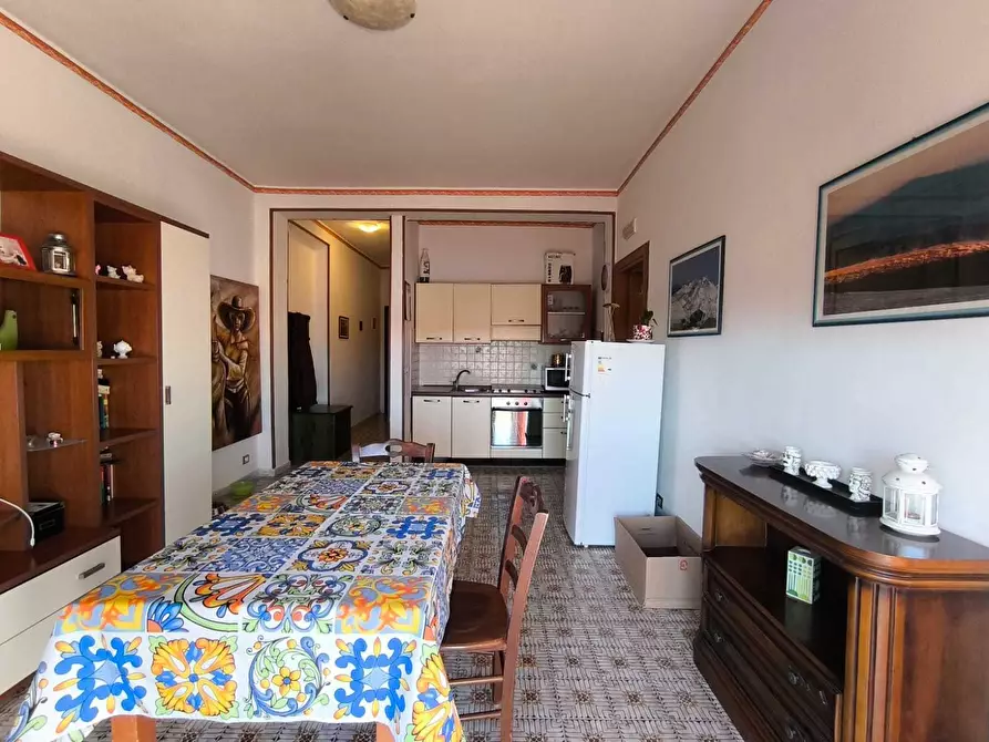 Immagine 16 di Appartamento in vendita  in Viale Scala Greca 397 a Siracusa