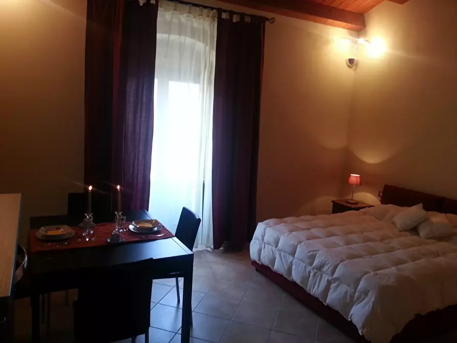 Immagine 38 di Bed & Breakfast in vendita  in VIA ACRE a Palazzolo Acreide