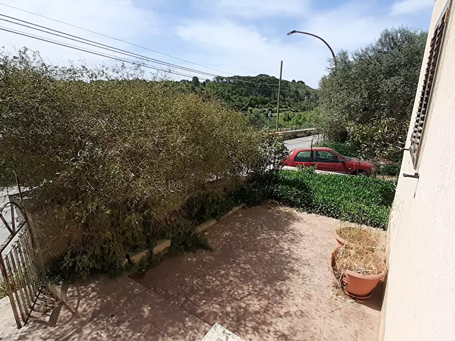 Immagine 8 di Villa in vendita  in Via Primosole 150 a Palazzolo Acreide