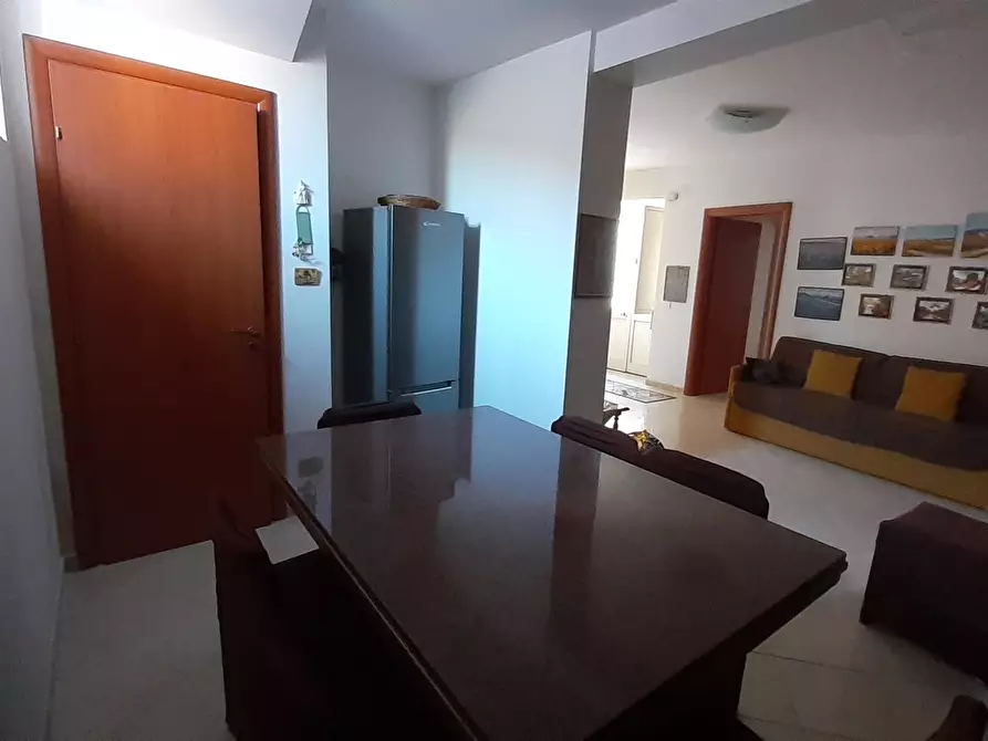 Immagine 7 di Casa indipendente in vendita  in Ronco Daniele 11 a Palazzolo Acreide