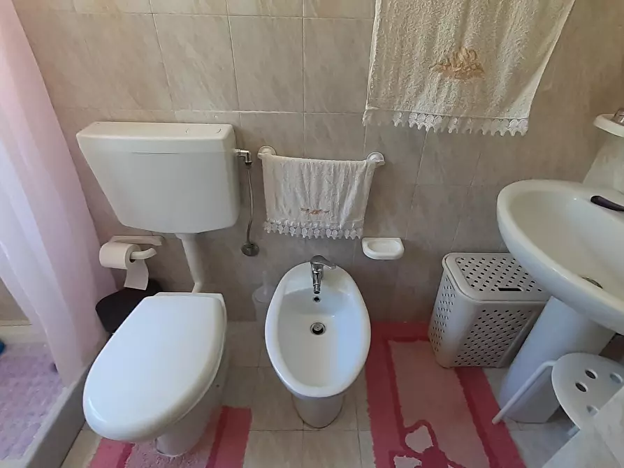 Immagine 7 di Casa indipendente in vendita  in Via Carcerivia Carceri a Palazzolo Acreide