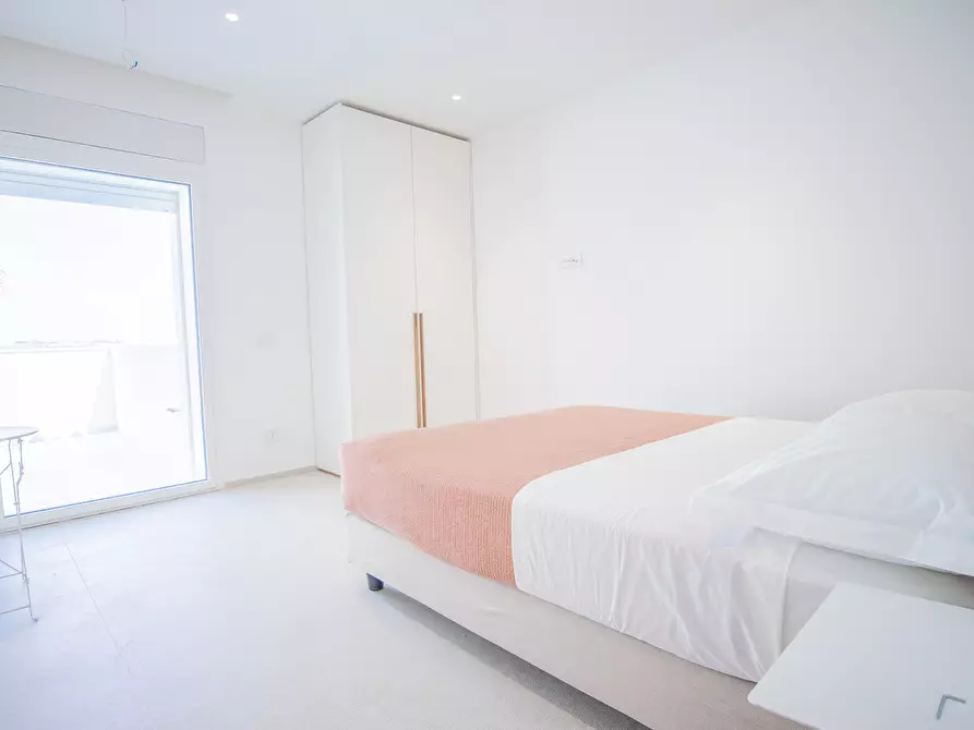 Immagine 48 di Villa in vendita  in Via La Maddalena 35 a Siracusa