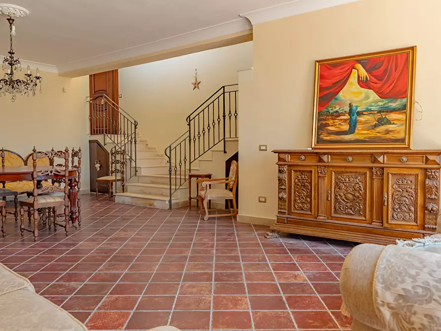 Immagine 76 di Villa in vendita  in Via Agamennone 2 a Siracusa