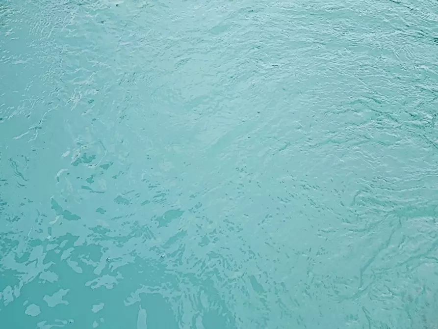 Immagine 54 di Villa in vendita  in c.da mastrissa snc a Taormina