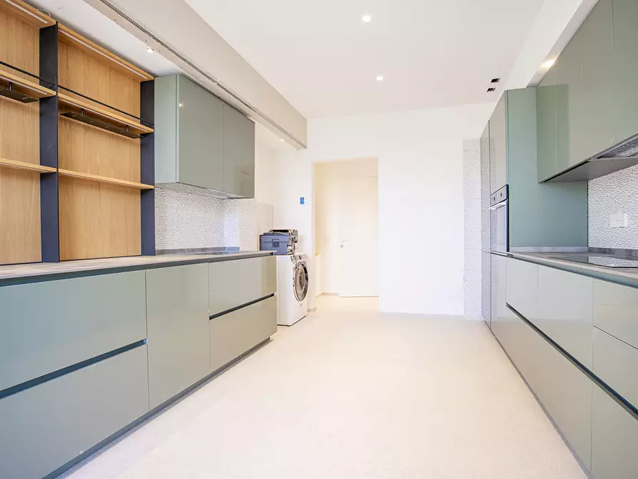 Immagine 32 di Villa in vendita  in Via La Maddalena 35 a Siracusa