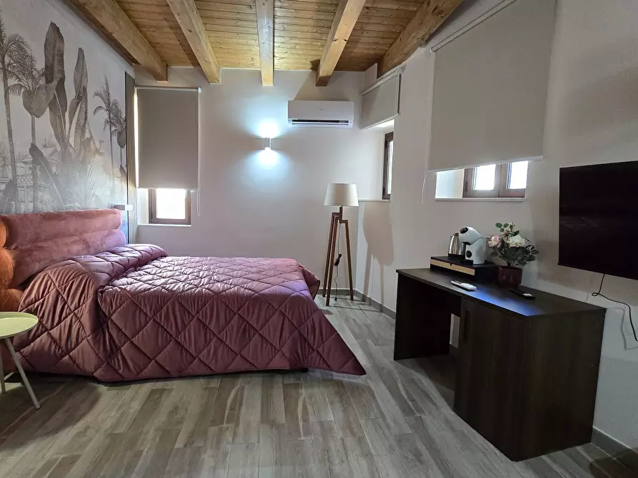 Immagine 8 di Terratetto in vendita  in Piazza Archimede 11 a Siracusa