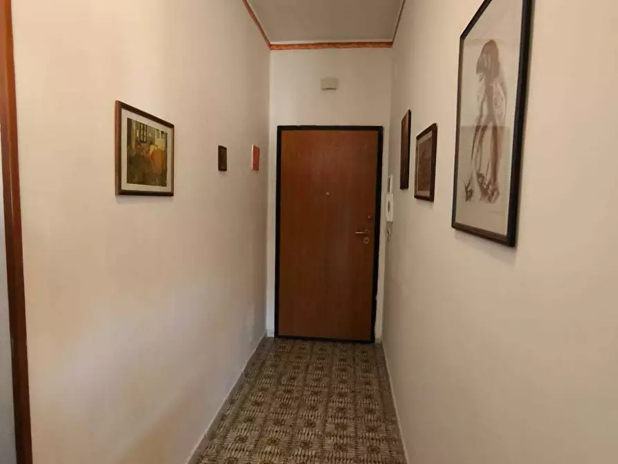 Immagine 22 di Appartamento in vendita  in Viale Scala Greca 397 a Siracusa