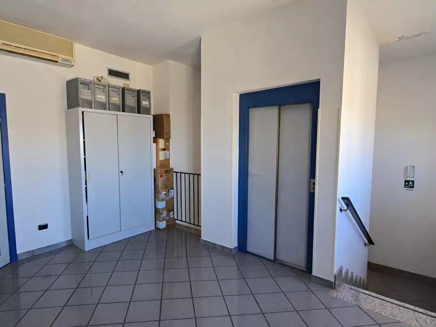 Immagine 11 di Casa indipendente in vendita  in Contrada Targia 48 a Siracusa