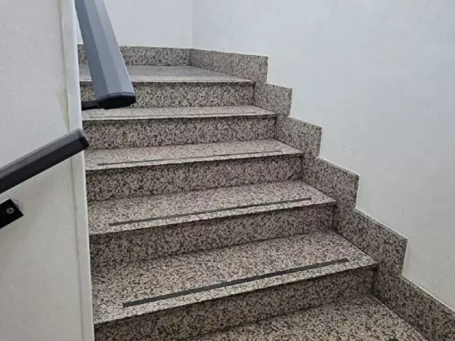 Immagine 7 di Casa indipendente in vendita  in Contrada Targia 48 a Siracusa