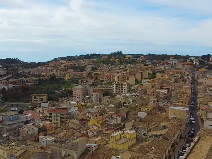 Immagine 48 di Casa indipendente in vendita  in Via Nicolò Zocco 3434 a Palazzolo Acreide