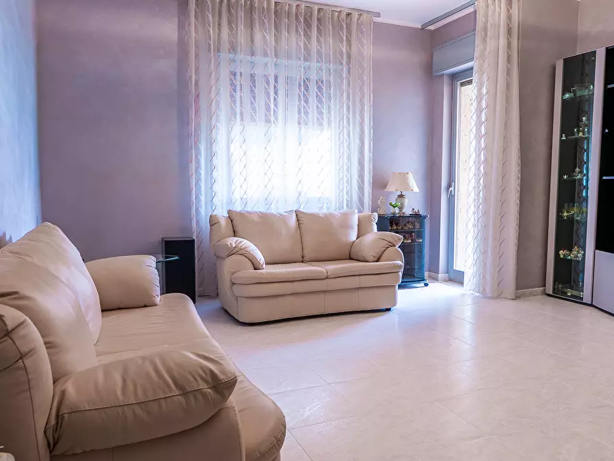 Immagine 2 di Appartamento in vendita  in Via Alcibiade a Siracusa