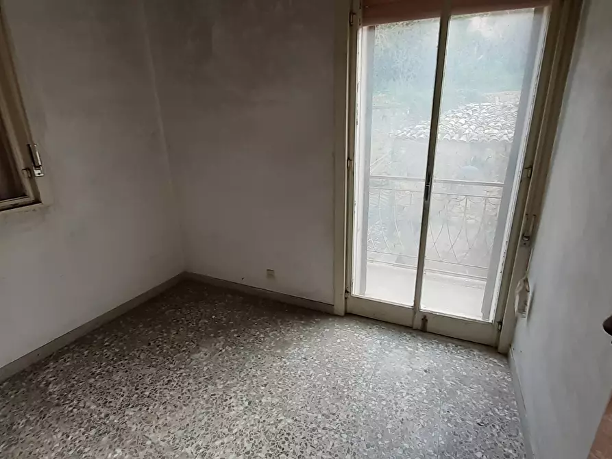Immagine 10 di Casa indipendente in vendita  in Via Scalilli 2121 a Palazzolo Acreide