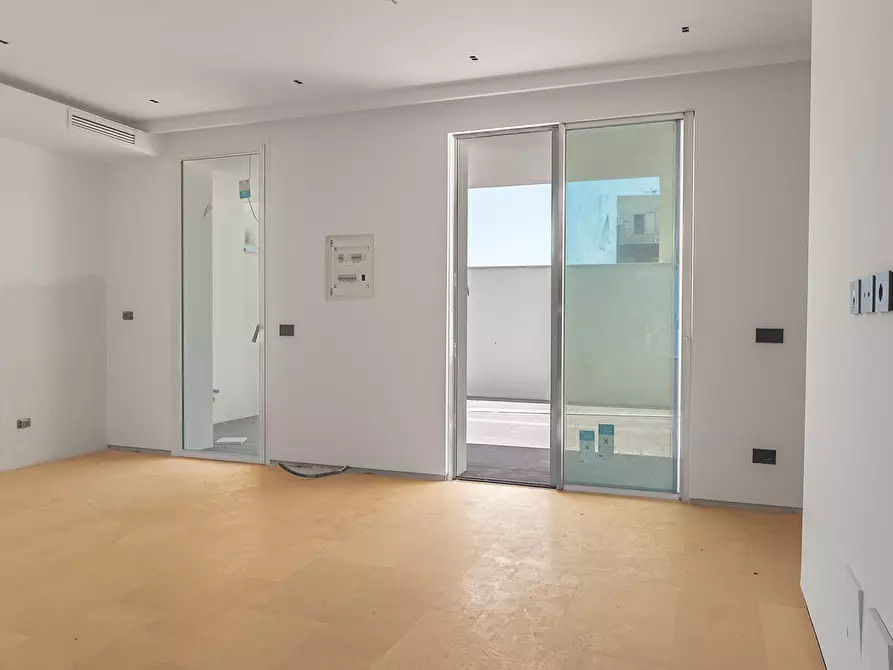 Immagine 18 di Casa indipendente in vendita  in Corso Vittorio Emanuele 456 a Floridia