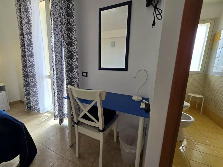 Immagine 55 di Villa in vendita  in lido di noto a Noto