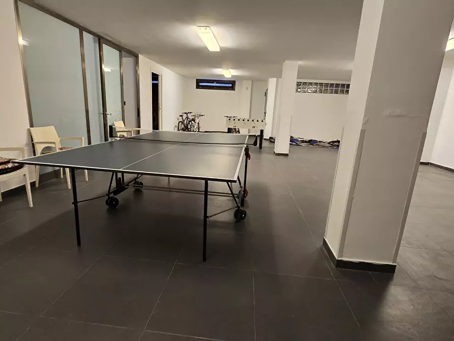 Immagine 36 di Villa in vendita  in Via Monti Nebrodi 64 a Siracusa