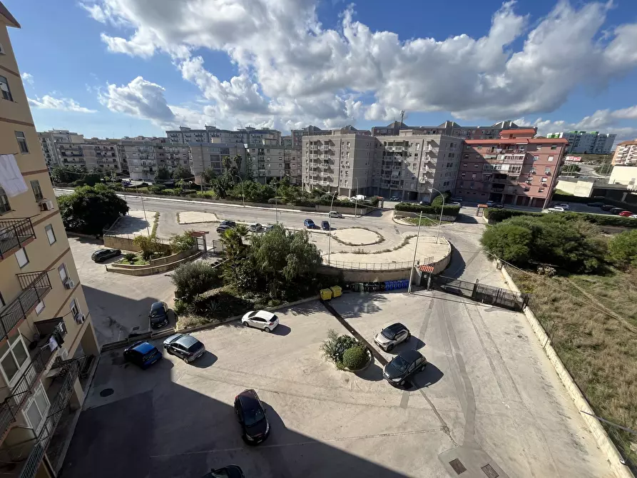 Immagine 21 di Appartamento in vendita  in Via Vincenzo Boscarino 20 a Siracusa