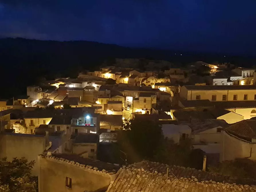 Immagine 32 di Casa indipendente in vendita  in Via Lenza 5353 a Palazzolo Acreide