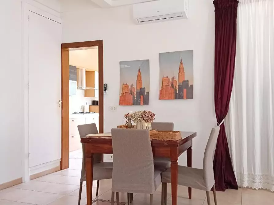 Immagine 28 di Casa indipendente in vendita  in Ronco Guelfi 2 a Palazzolo Acreide