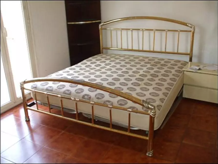 Immagine 4 di Appartamento in vendita  a Floridia