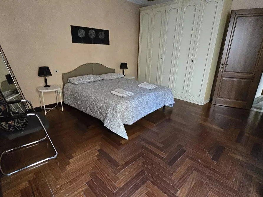 Immagine 50 di Casa indipendente in vendita  in Ronco Guelfi 2 a Palazzolo Acreide