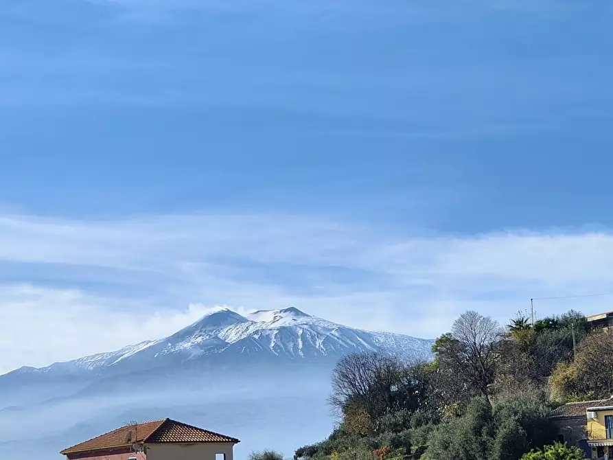 Immagine 26 di Villa in vendita  in c.da mastrissa snc a Taormina