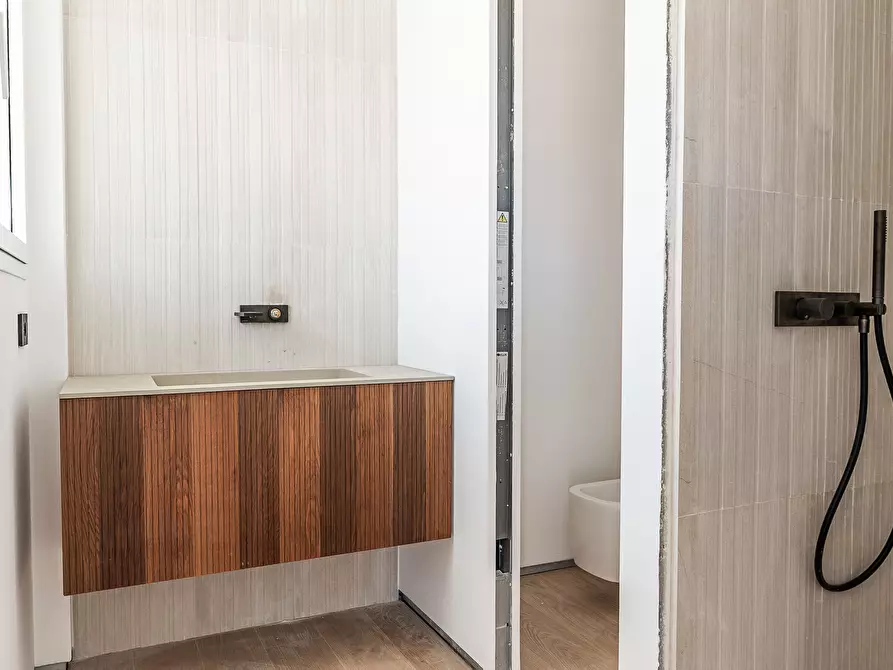 Immagine 29 di Casa indipendente in vendita  in Corso Vittorio Emanuele 456 a Floridia