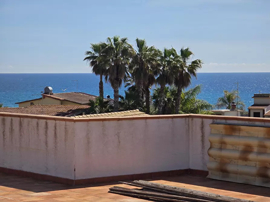 Immagine 56 di Villa in vendita  in lido di noto a Noto