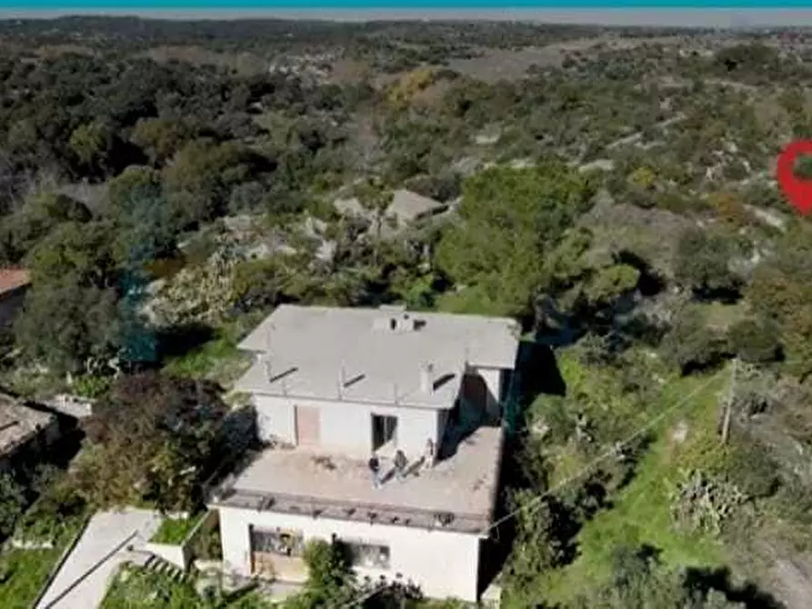 Immagine 26 di Villa in vendita  in contrada San Marco a Noto